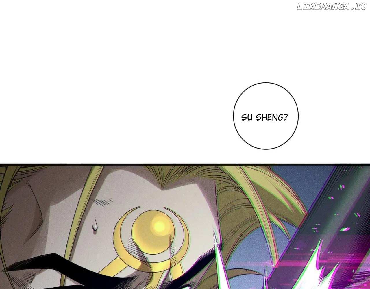 Read Catastrophic Necromancer Manga Online