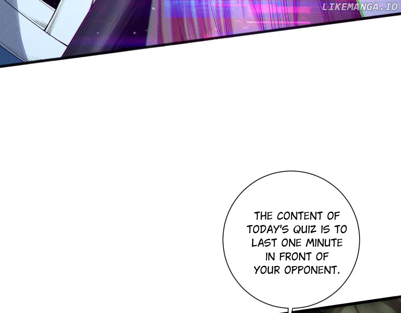 Read Catastrophic Necromancer Manga Online