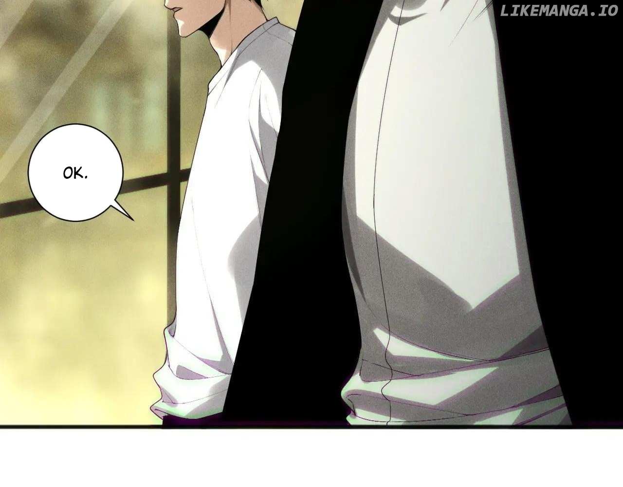 Read Catastrophic Necromancer Manga Online