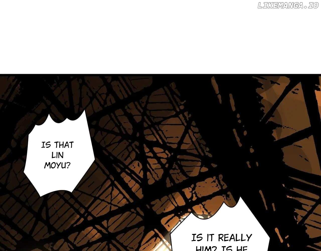 Read Catastrophic Necromancer Manga Online