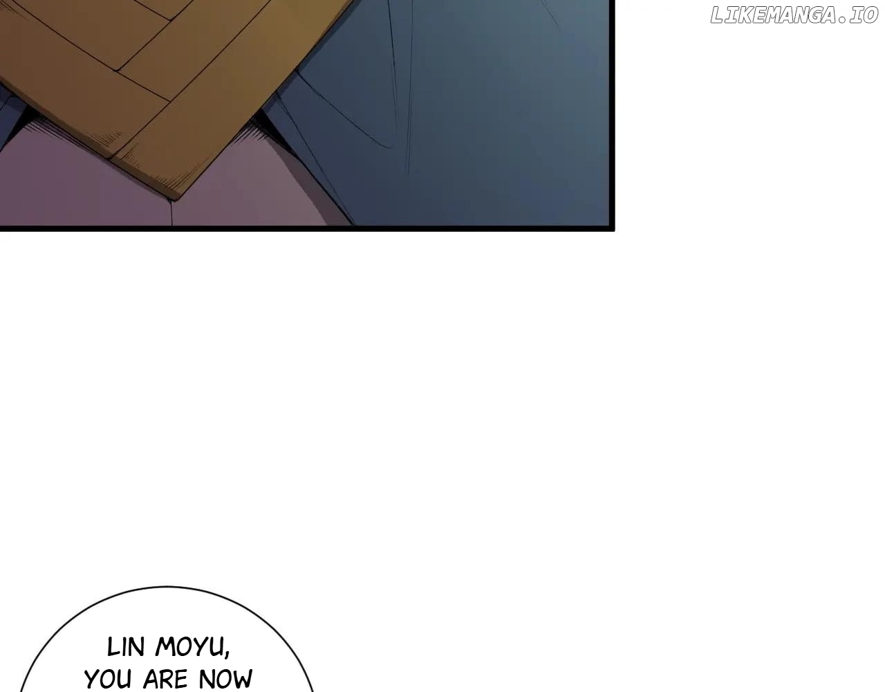 Read Catastrophic Necromancer Manga Online