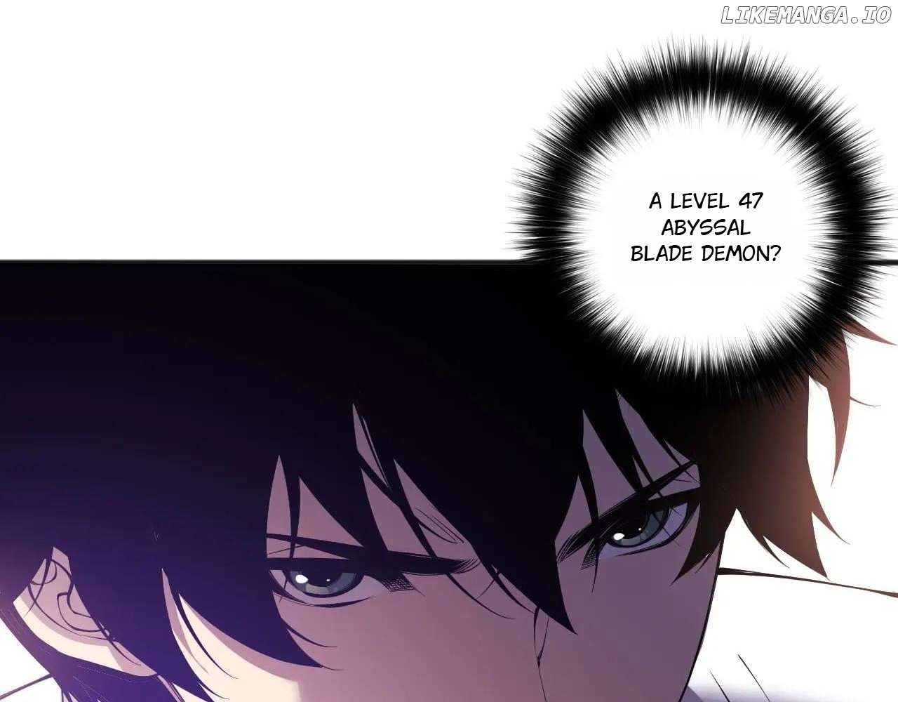 Read Catastrophic Necromancer Manga Online
