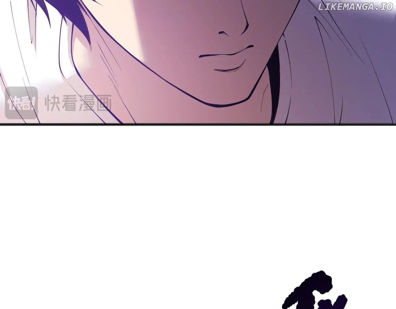 Read Catastrophic Necromancer Manga Online