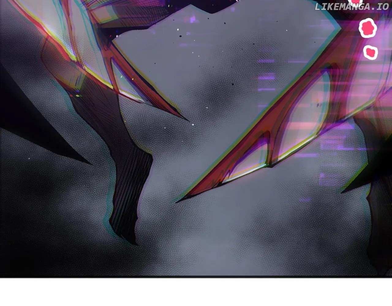 Read Catastrophic Necromancer Manga Online