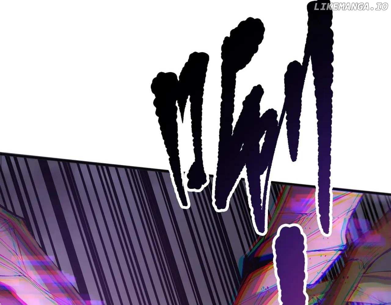 Read Catastrophic Necromancer Manga Online