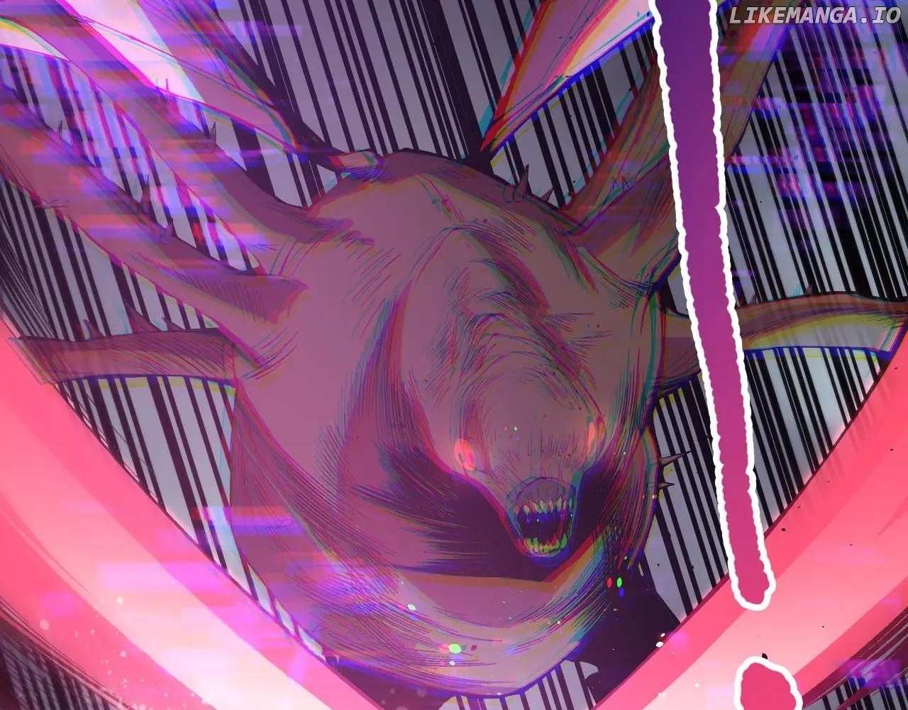 Read Catastrophic Necromancer Manga Online