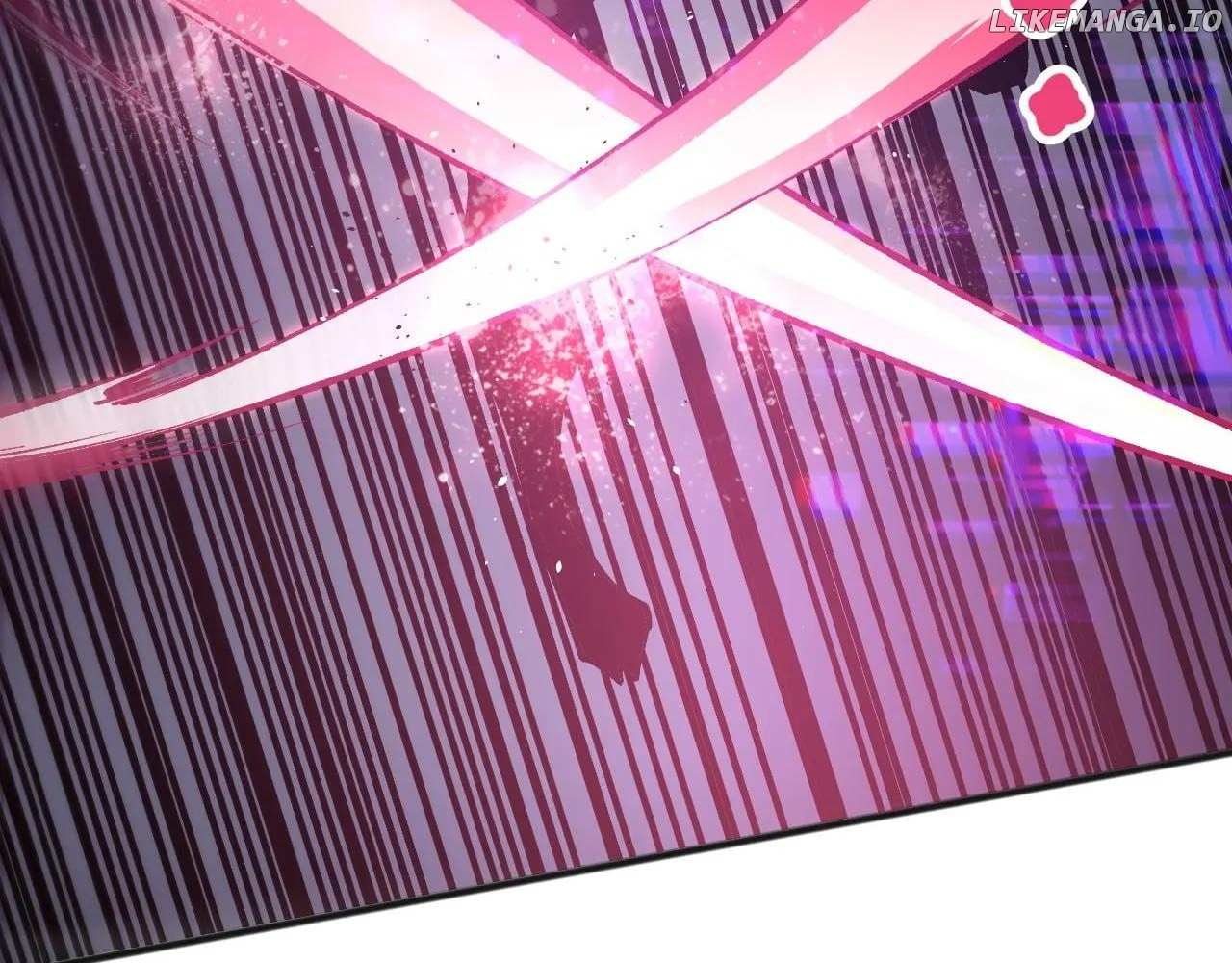 Read Catastrophic Necromancer Manga Online
