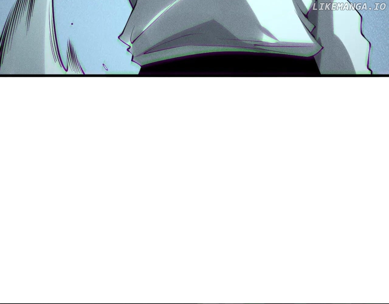 Read Catastrophic Necromancer Manga Online