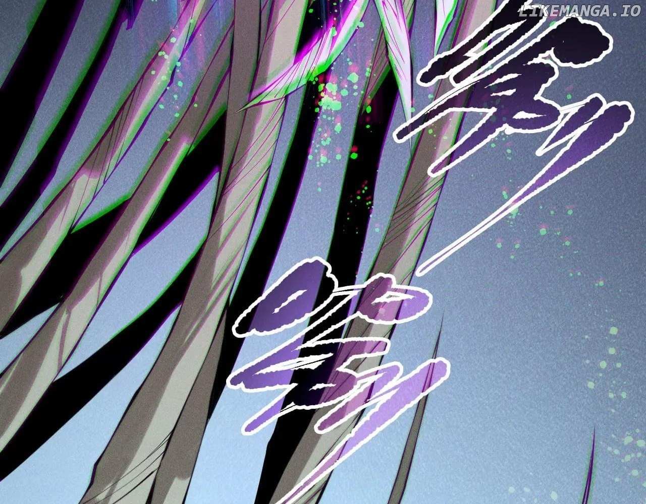 Read Catastrophic Necromancer Manga Online
