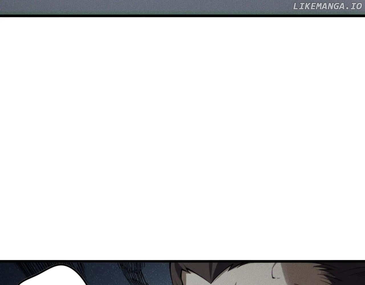 Read Catastrophic Necromancer Manga Online