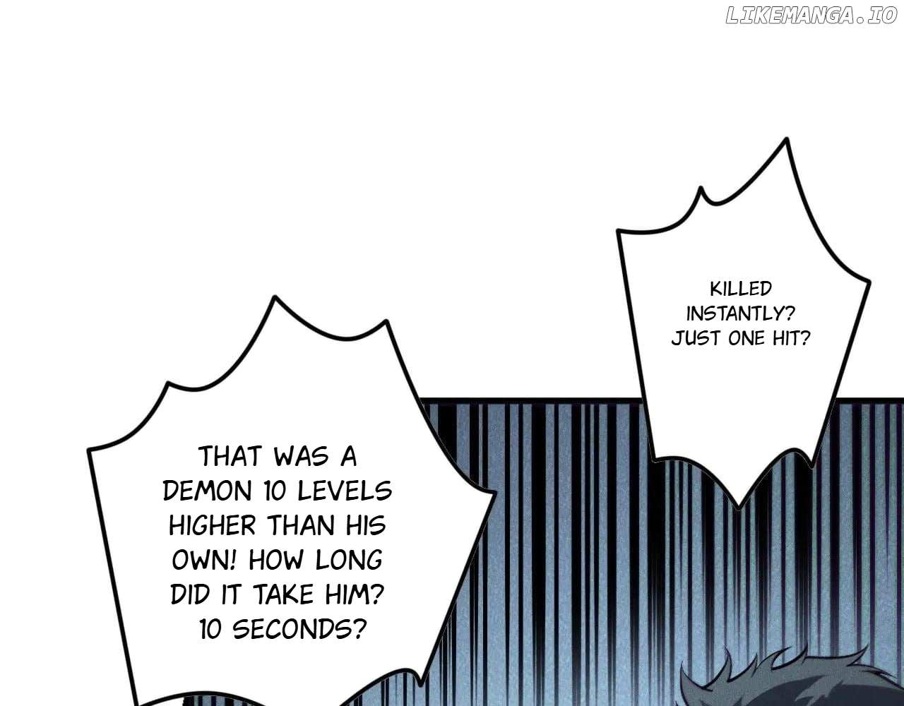 Read Catastrophic Necromancer Manga Online