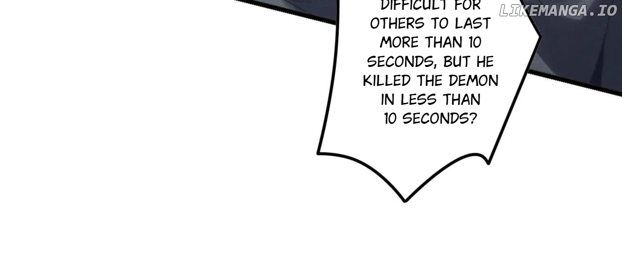 Read Catastrophic Necromancer Manga Online