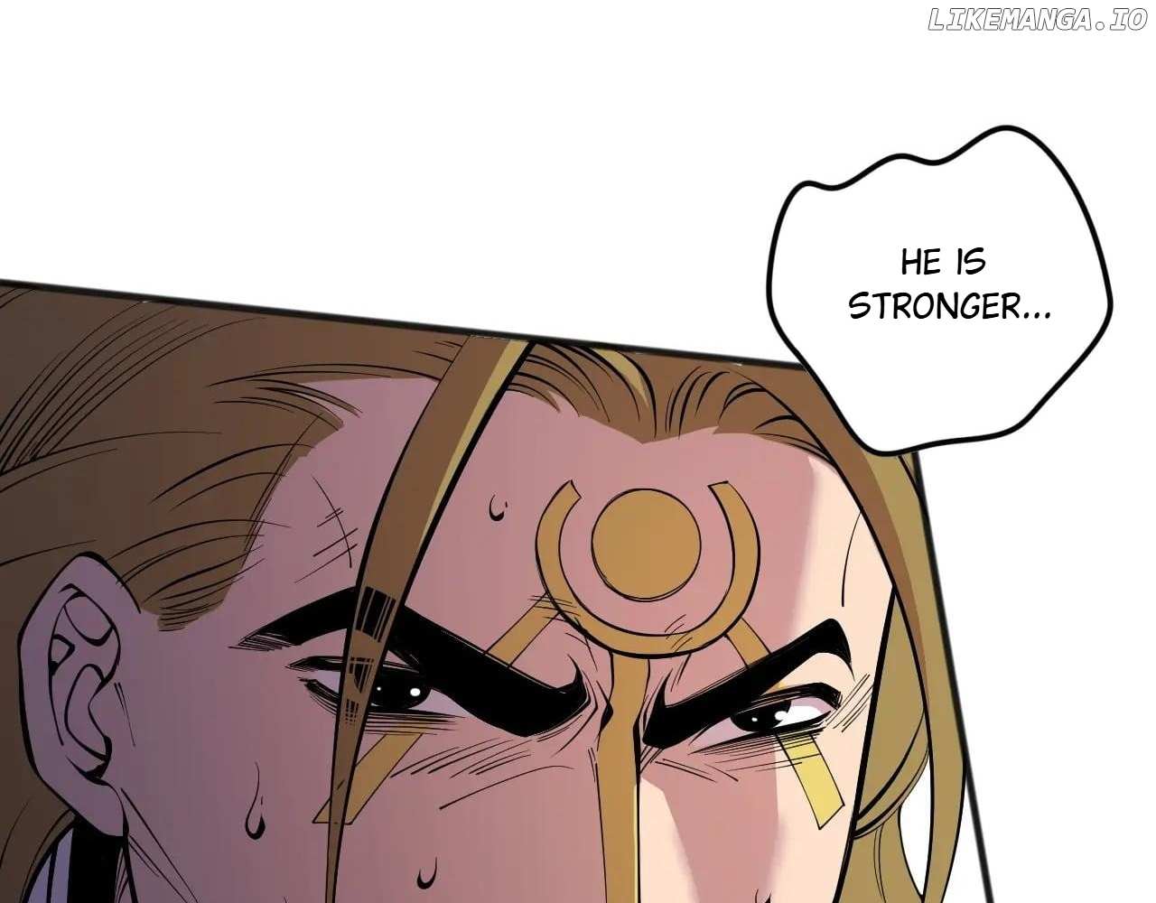 Read Catastrophic Necromancer Manga Online