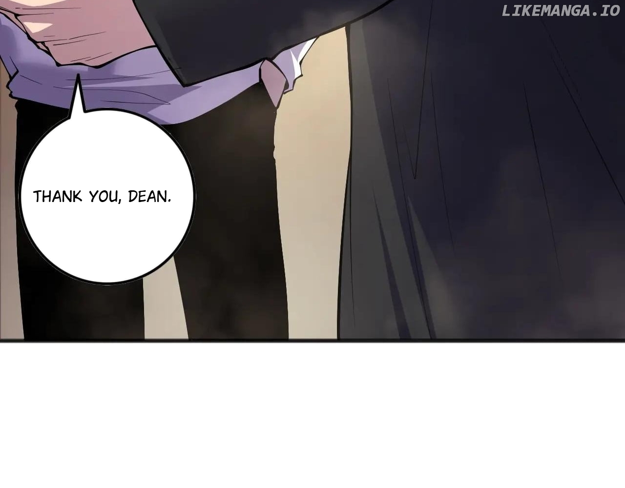 Read Catastrophic Necromancer Manga Online