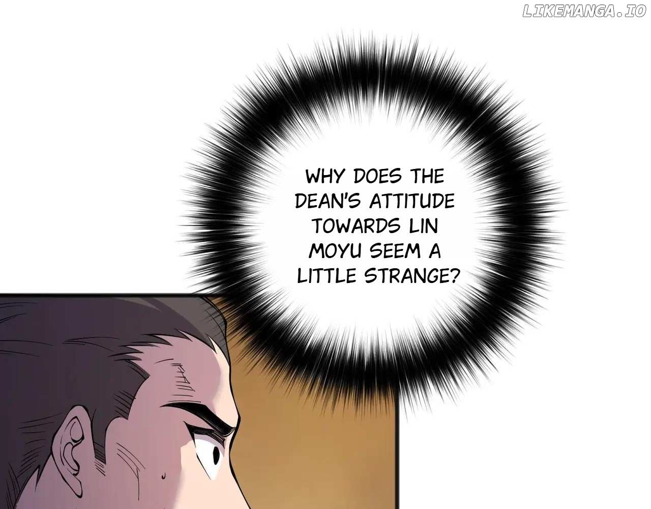 Read Catastrophic Necromancer Manga Online