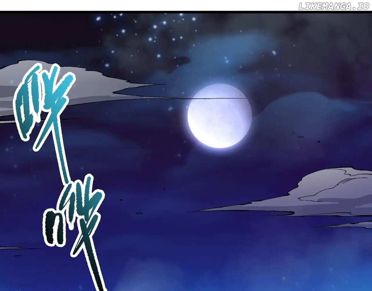 Read Catastrophic Necromancer Manga Online