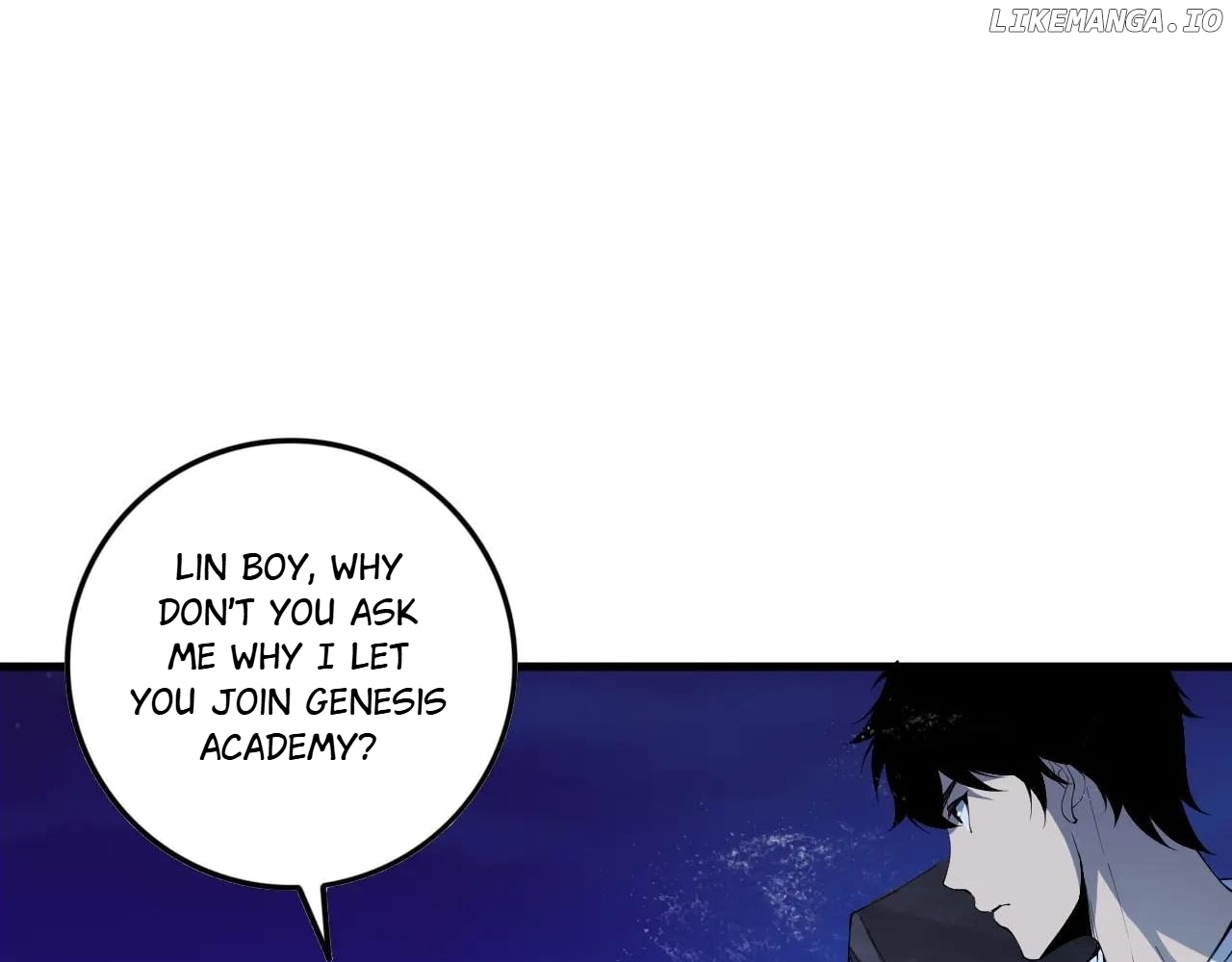 Read Catastrophic Necromancer Manga Online
