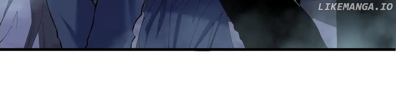 Read Catastrophic Necromancer Manga Online