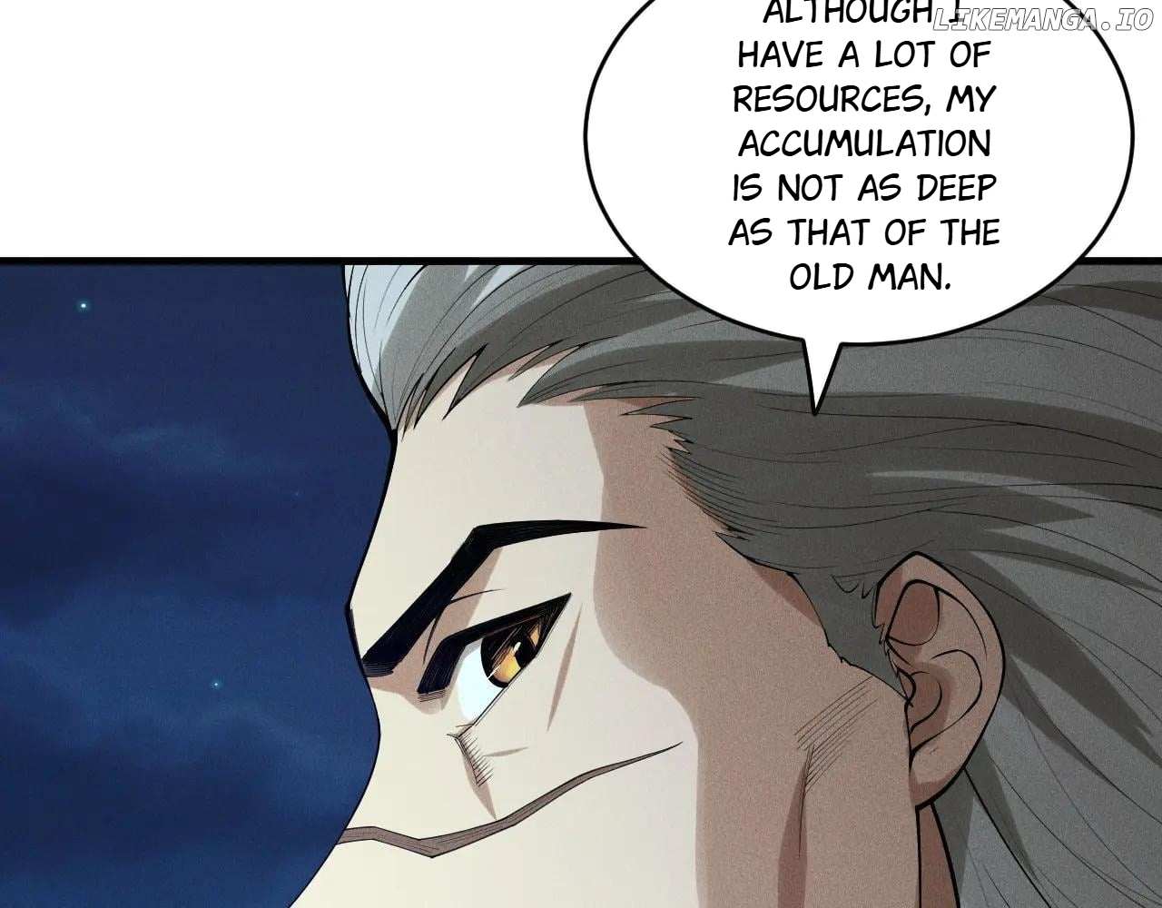 Read Catastrophic Necromancer Manga Online