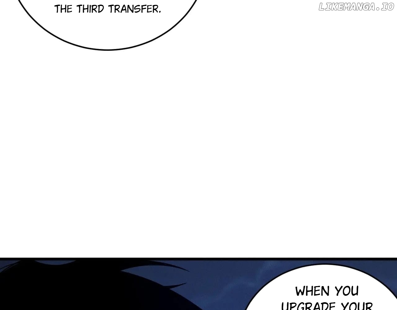 Read Catastrophic Necromancer Manga Online