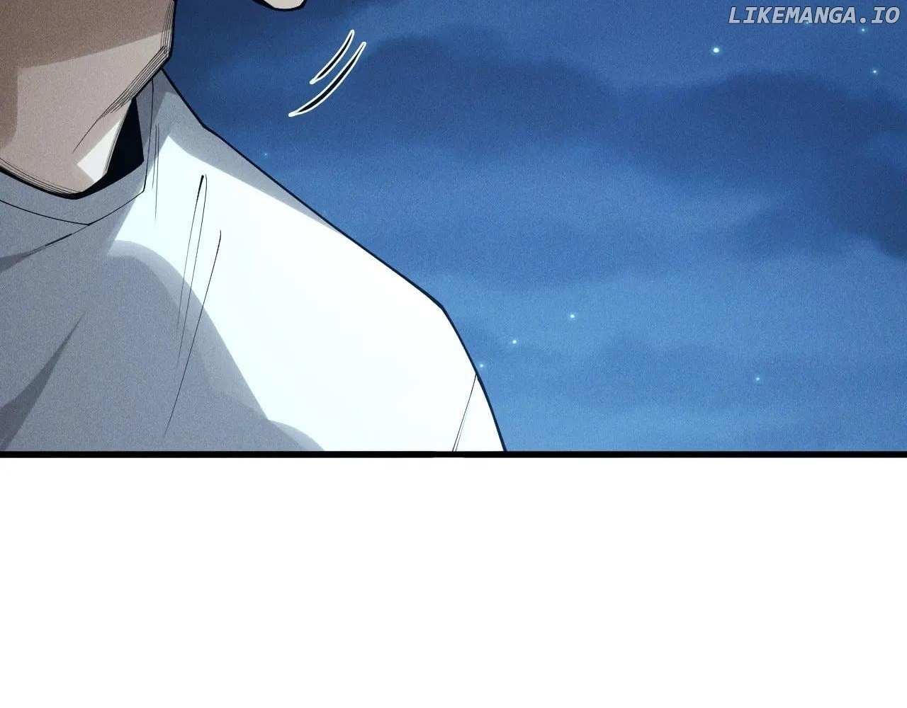 Read Catastrophic Necromancer Manga Online