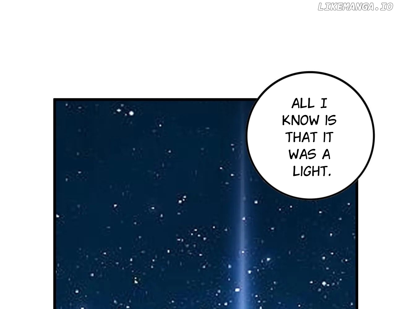 Read Catastrophic Necromancer Manga Online