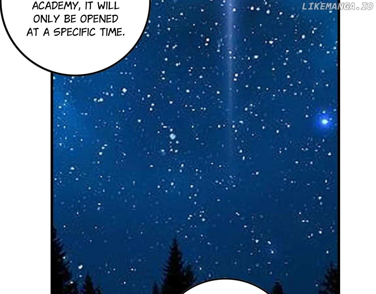 Read Catastrophic Necromancer Manga Online