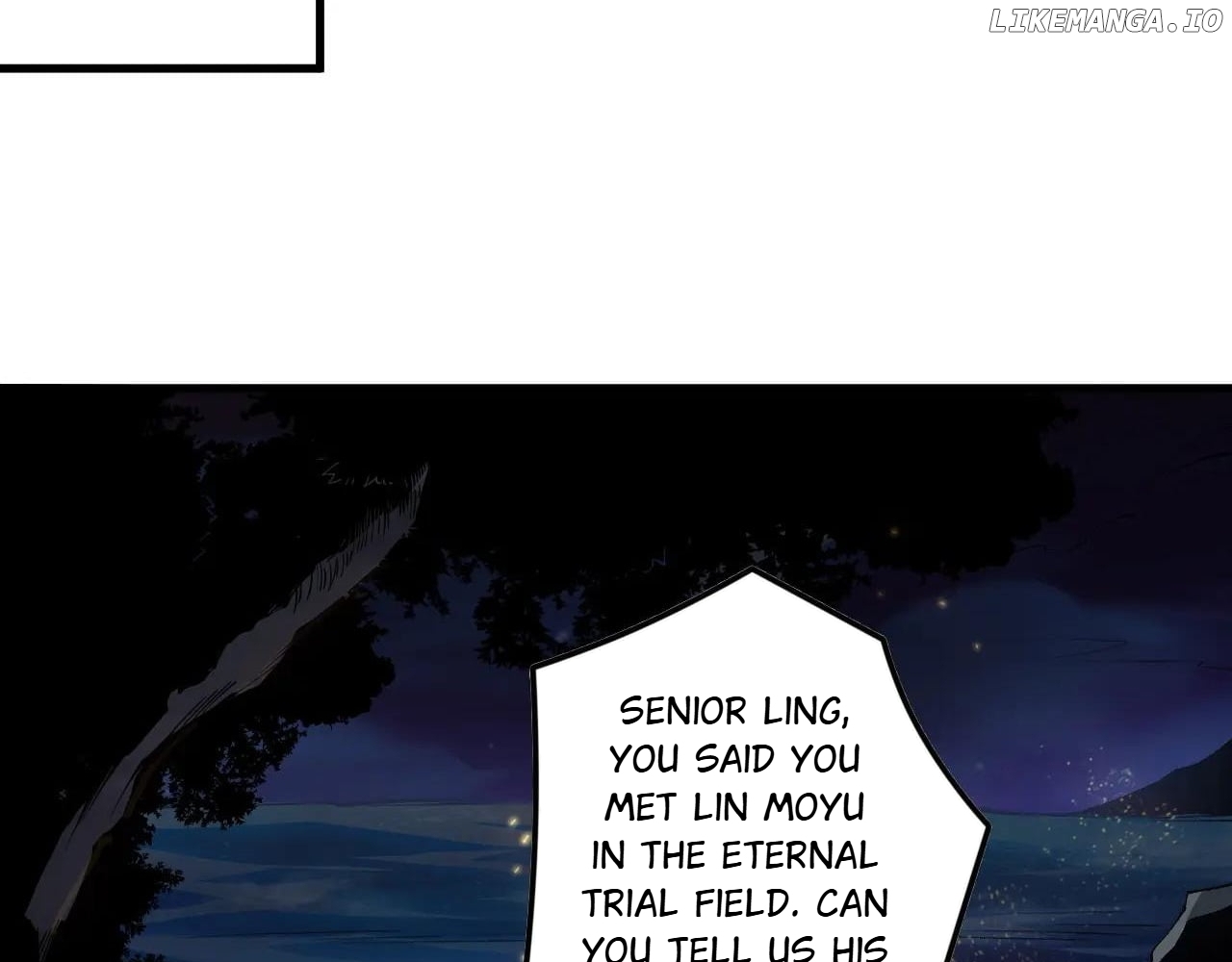 Read Catastrophic Necromancer Manga Online