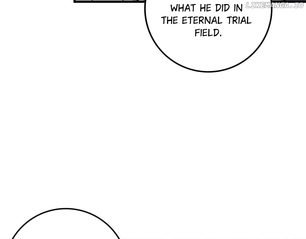 Read Catastrophic Necromancer Manga Online