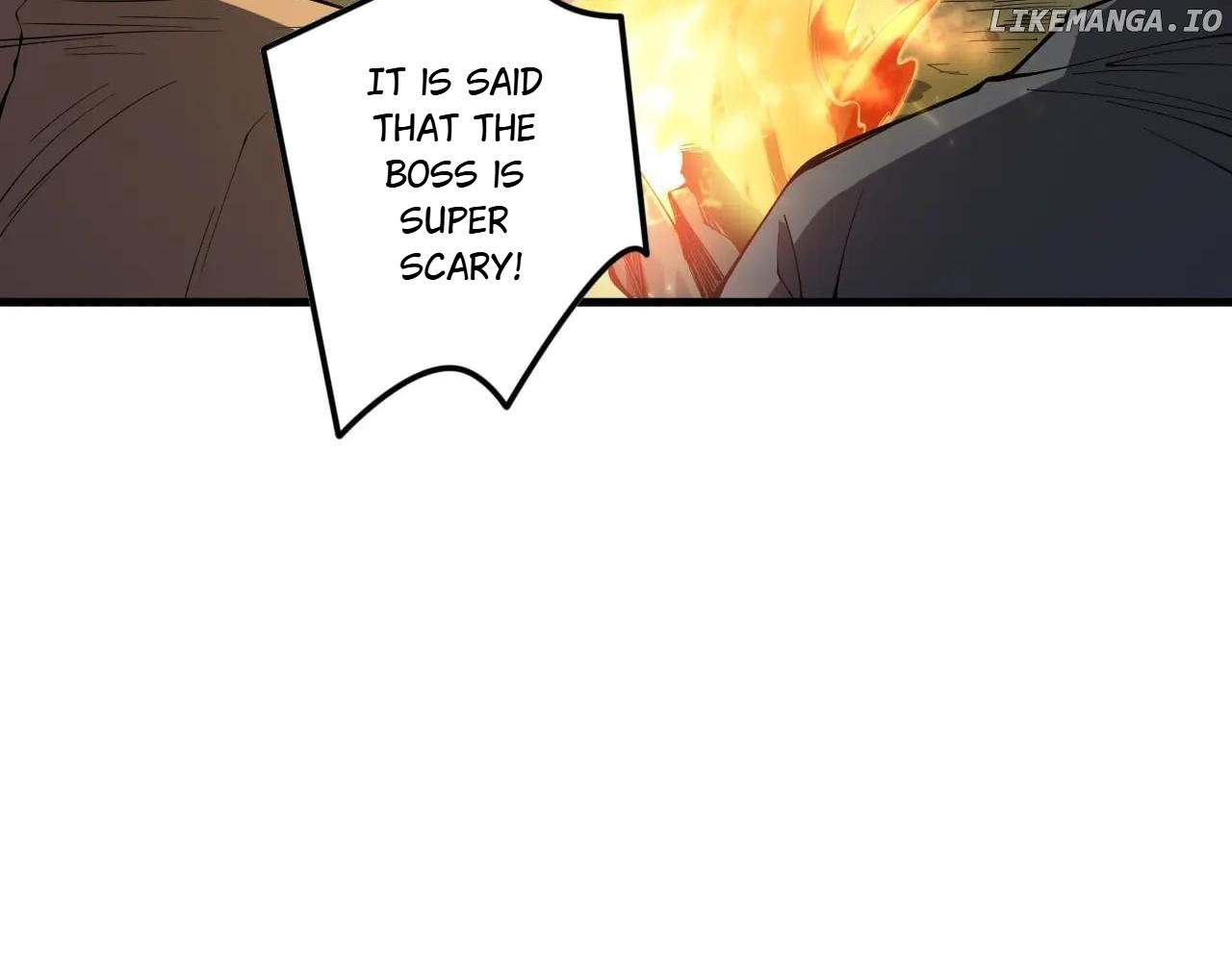 Read Catastrophic Necromancer Manga Online
