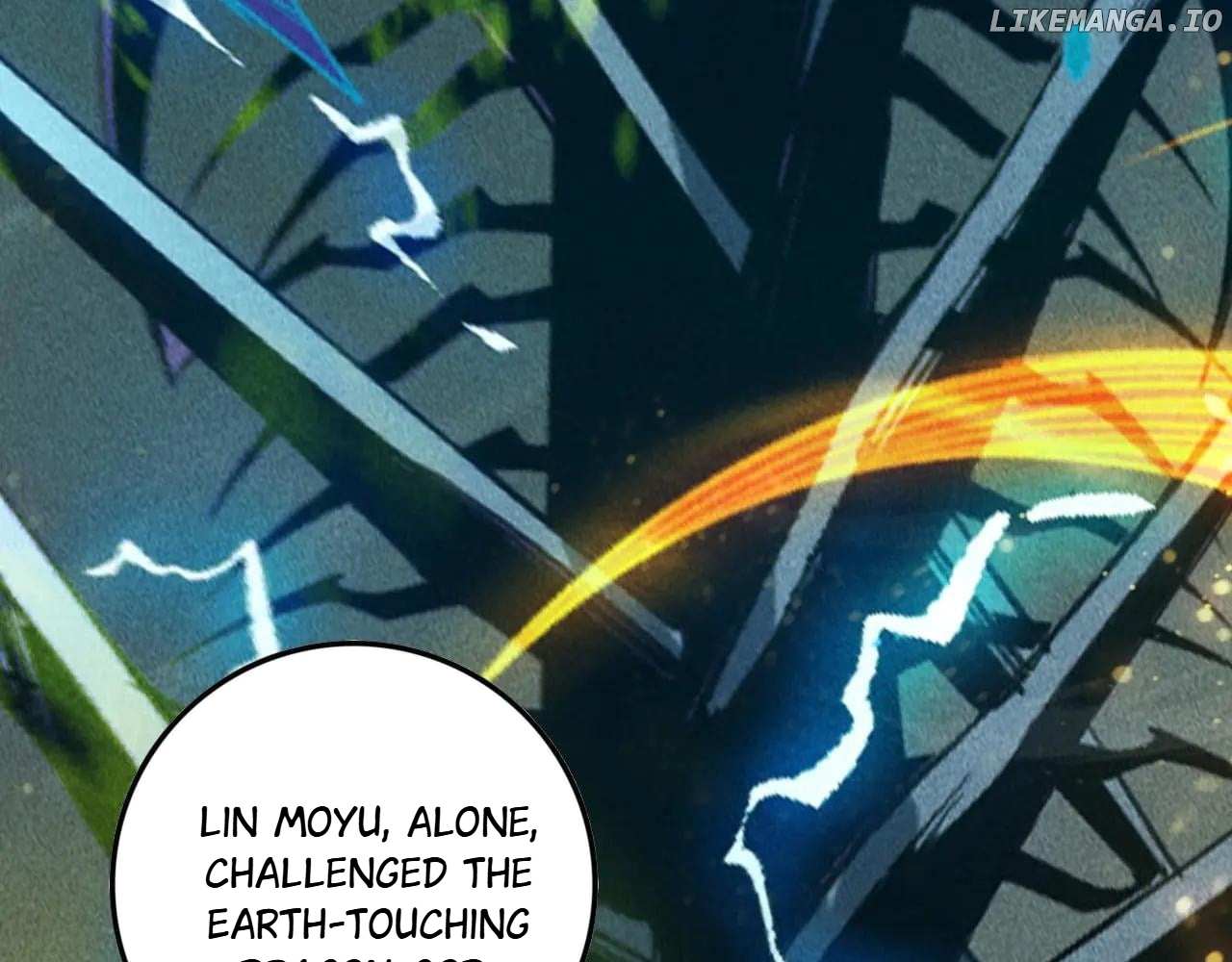 Read Catastrophic Necromancer Manga Online
