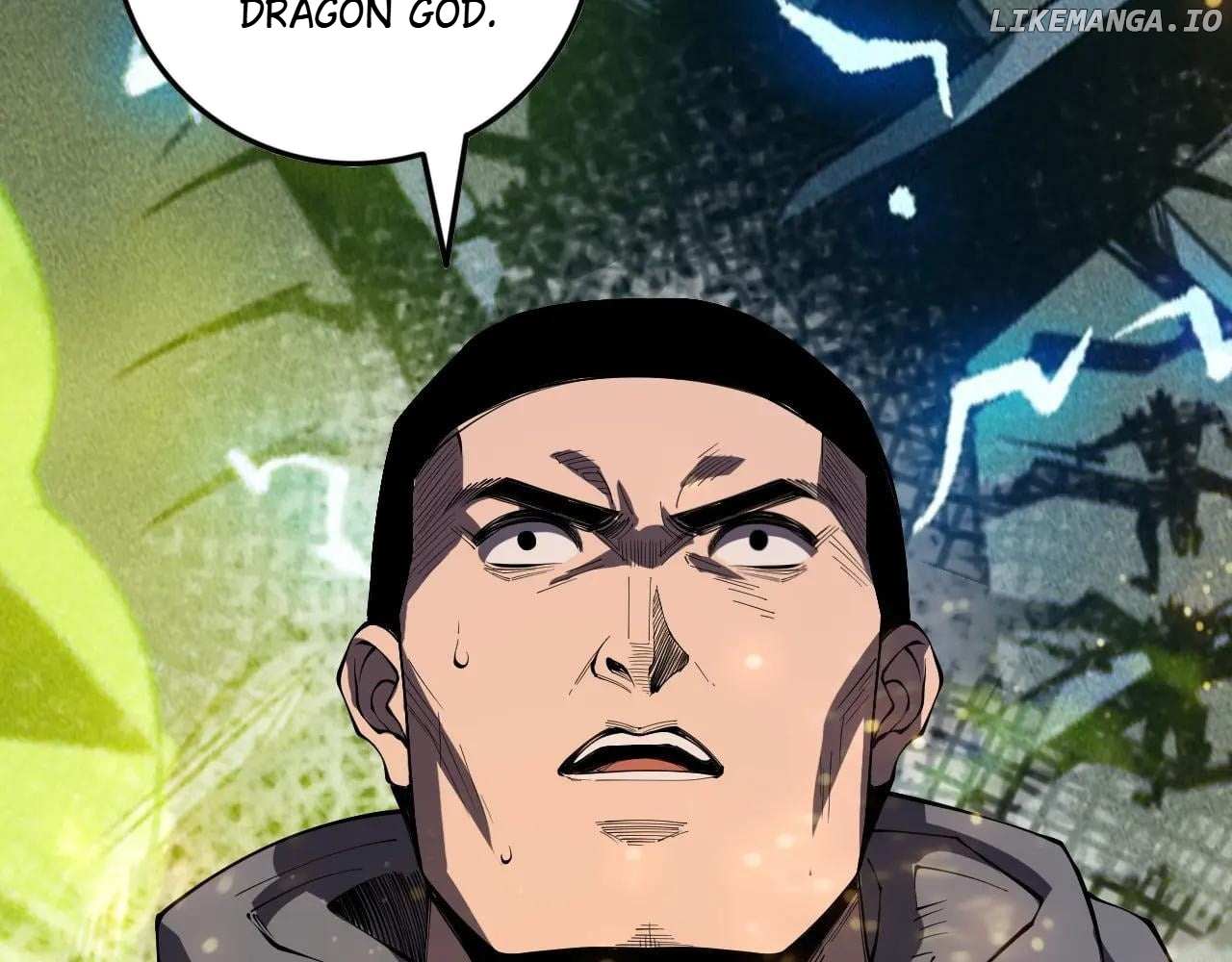 Read Catastrophic Necromancer Manga Online