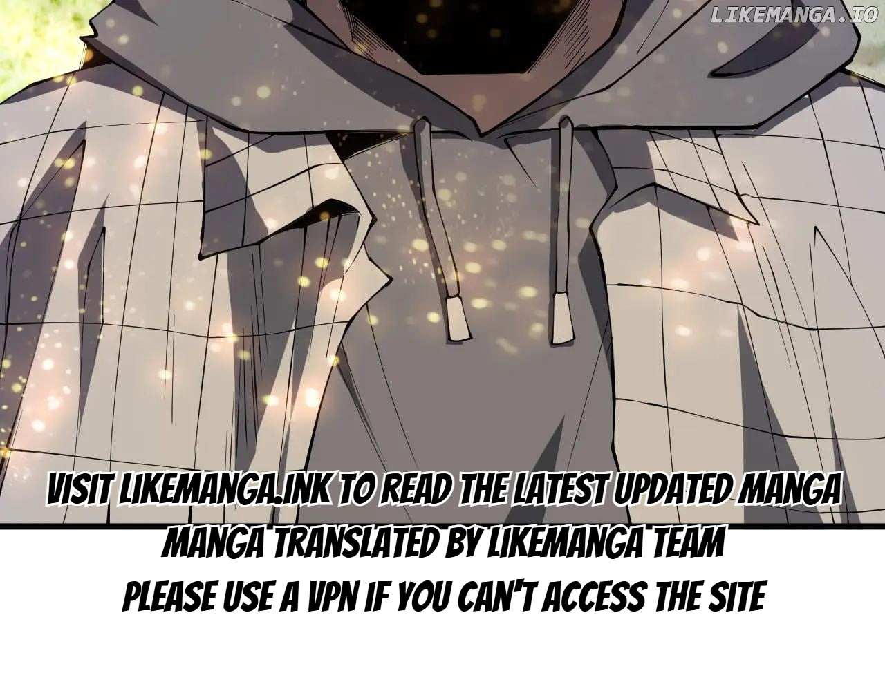 Read Catastrophic Necromancer Manga Online