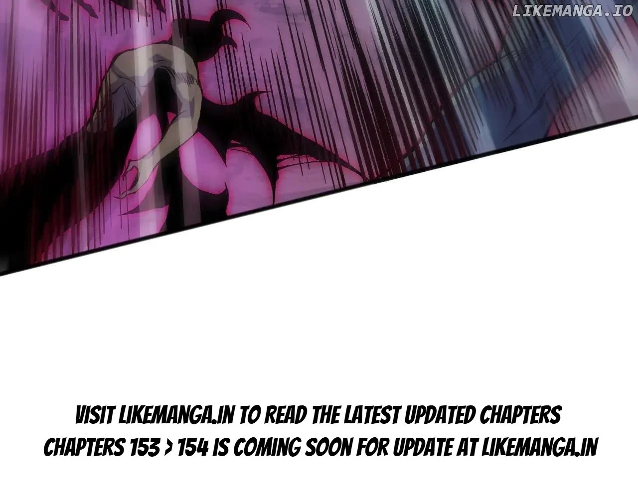 Read Catastrophic Necromancer Manga Online