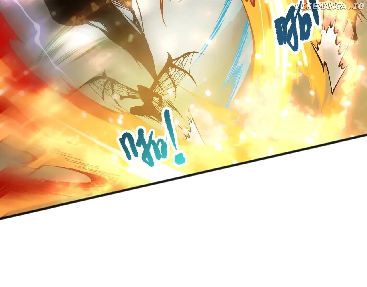 Read Catastrophic Necromancer Manga Online