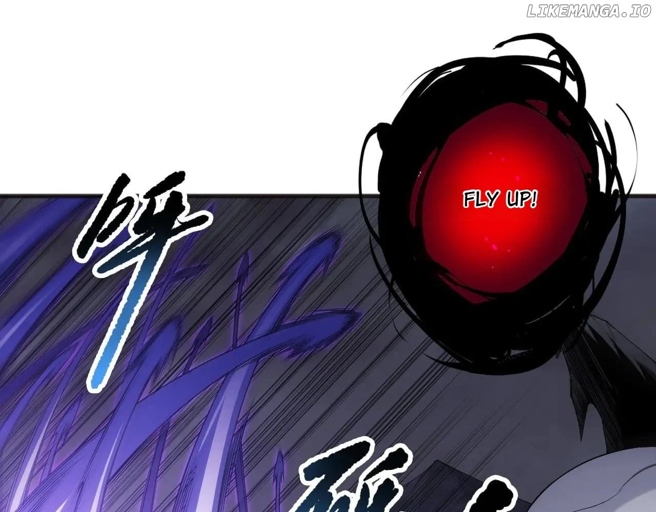 Read Catastrophic Necromancer Manga Online
