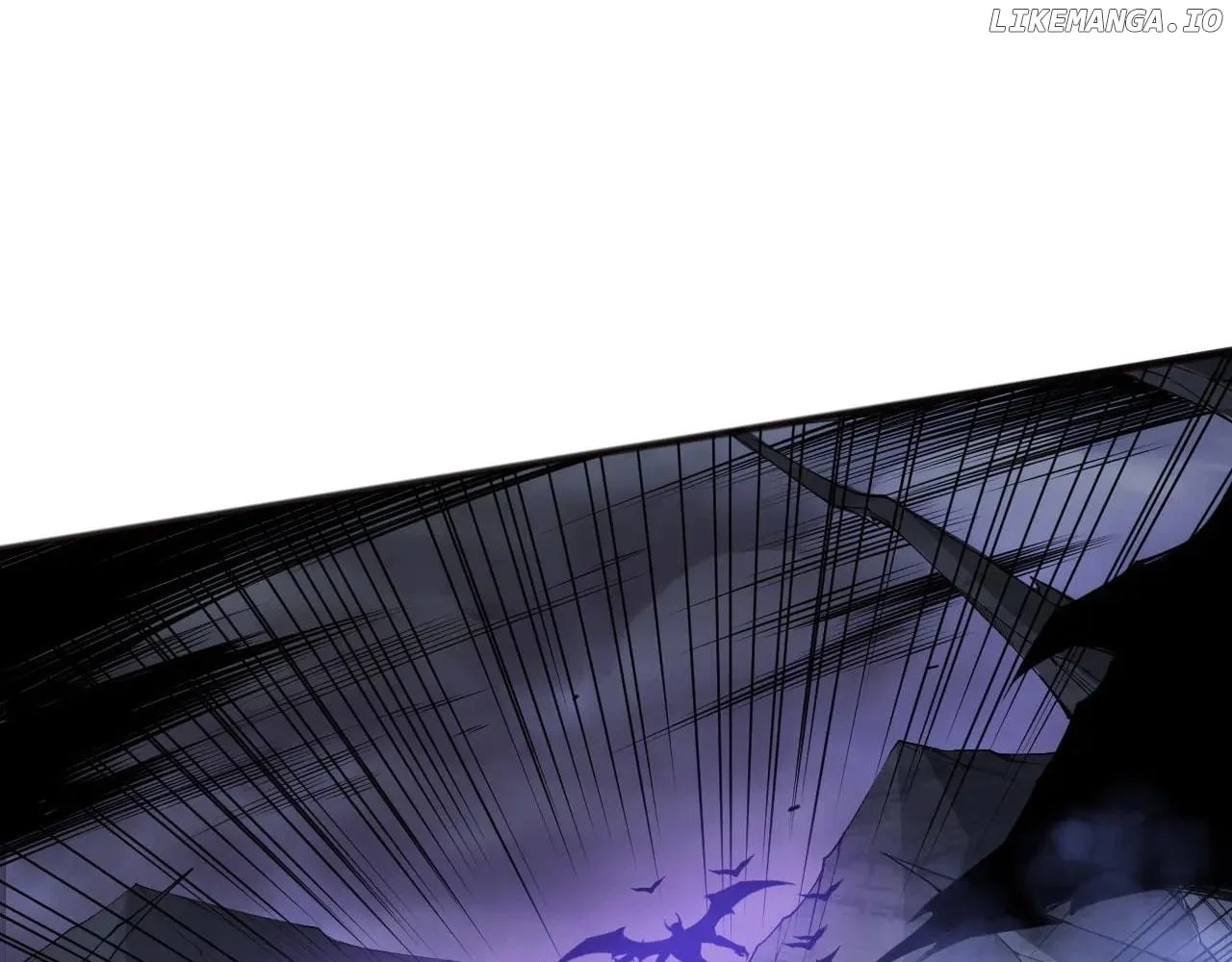 Read Catastrophic Necromancer Manga Online