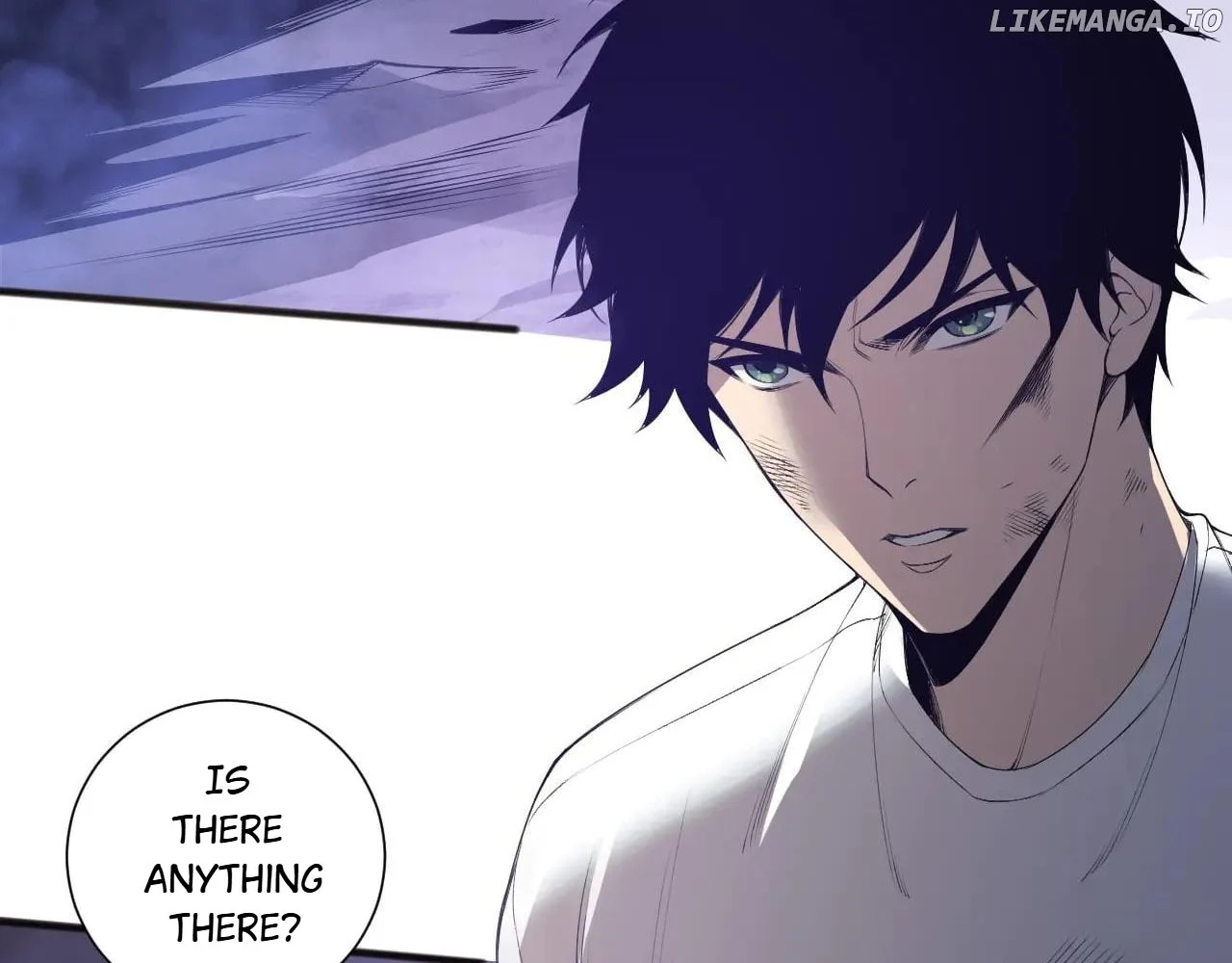 Read Catastrophic Necromancer Manga Online