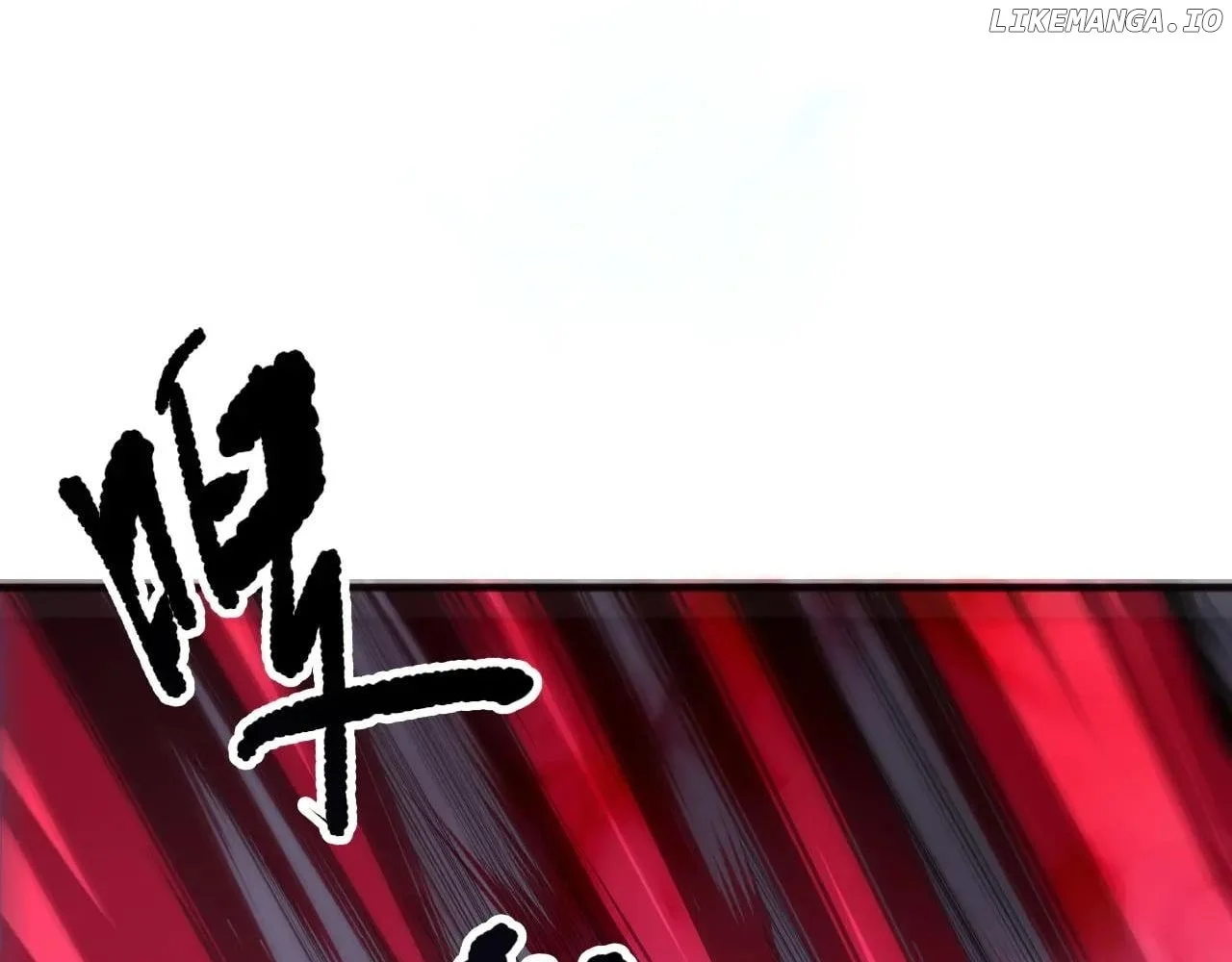 Read Catastrophic Necromancer Manga Online