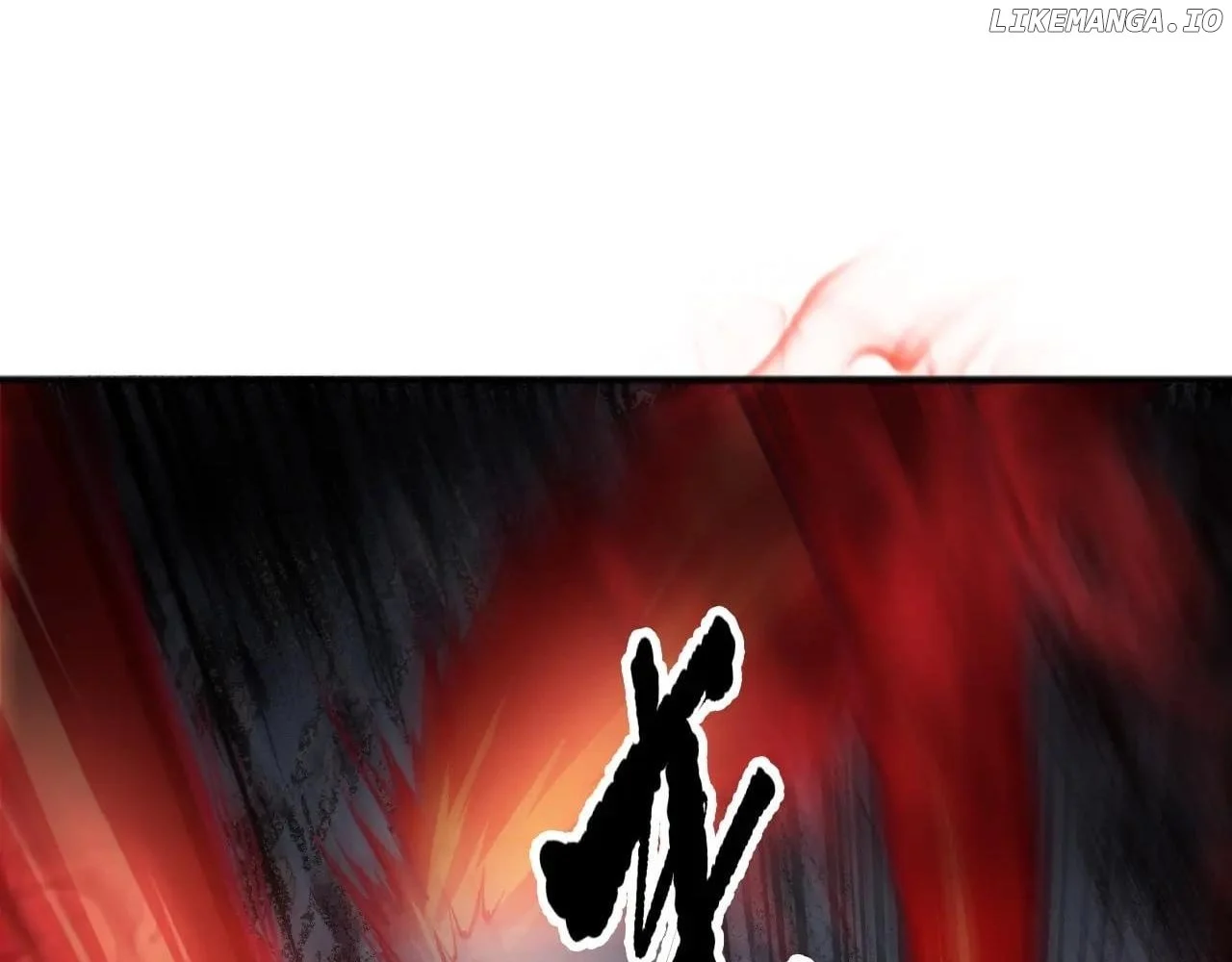 Read Catastrophic Necromancer Manga Online