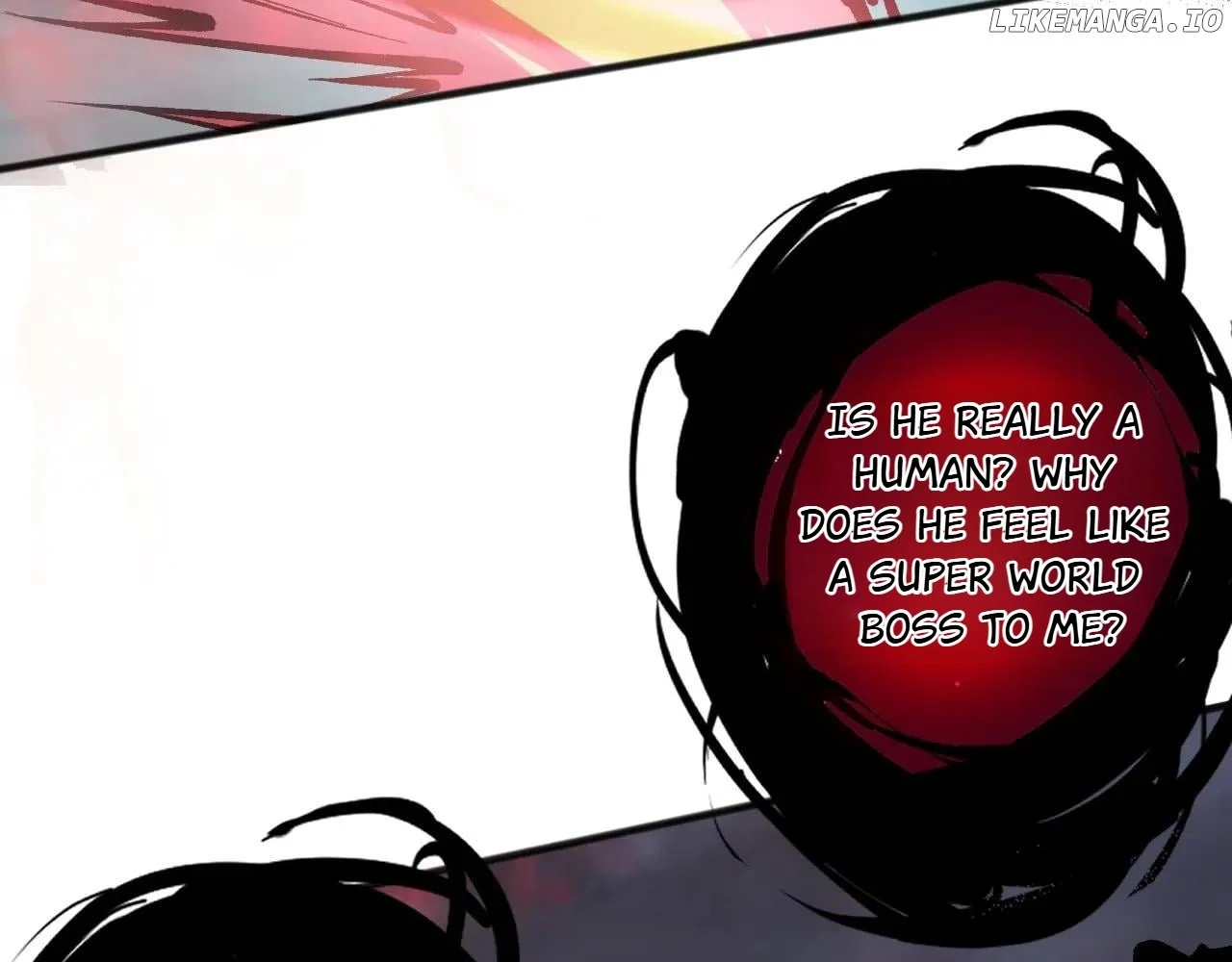 Read Catastrophic Necromancer Manga Online
