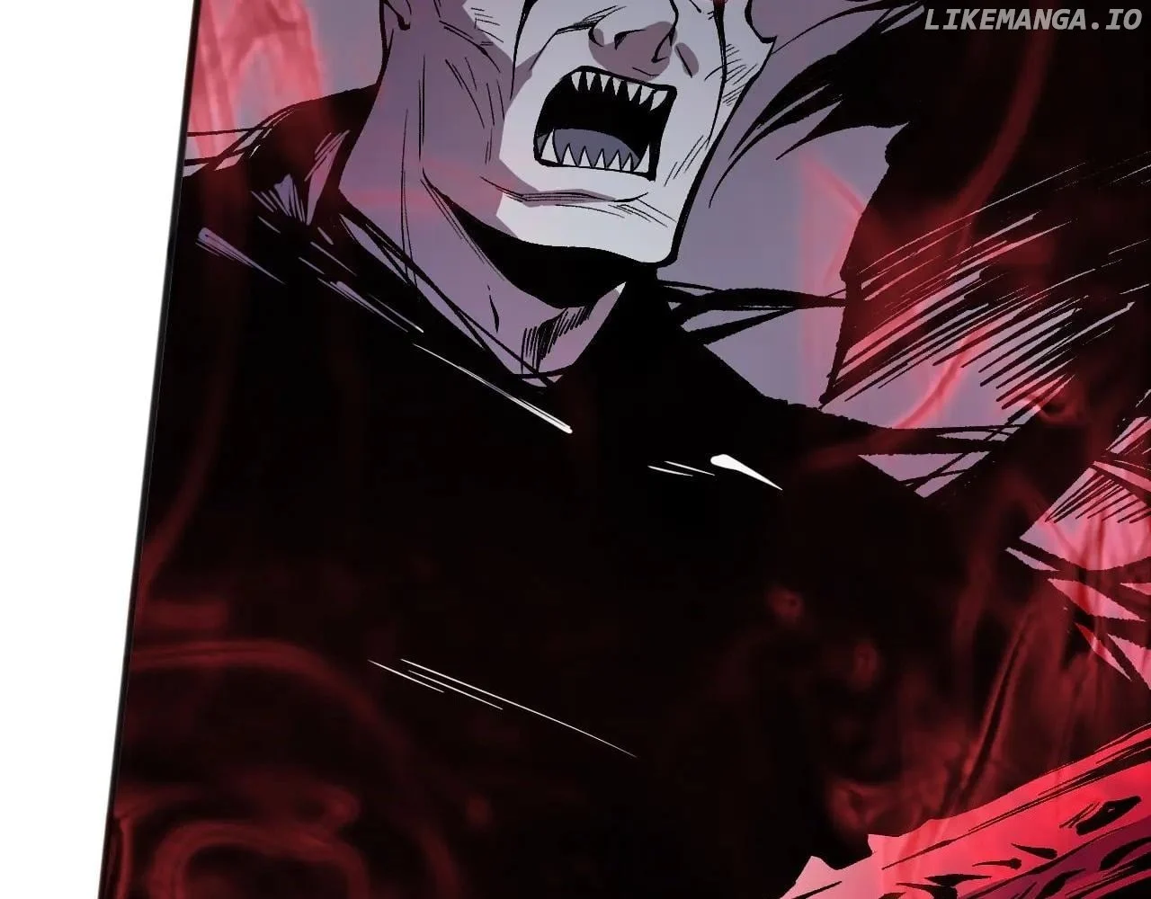 Read Catastrophic Necromancer Manga Online
