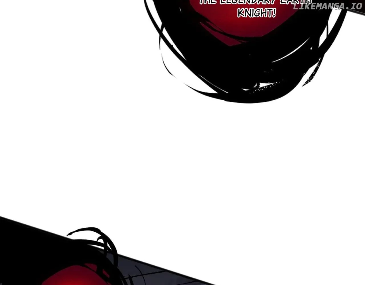 Read Catastrophic Necromancer Manga Online