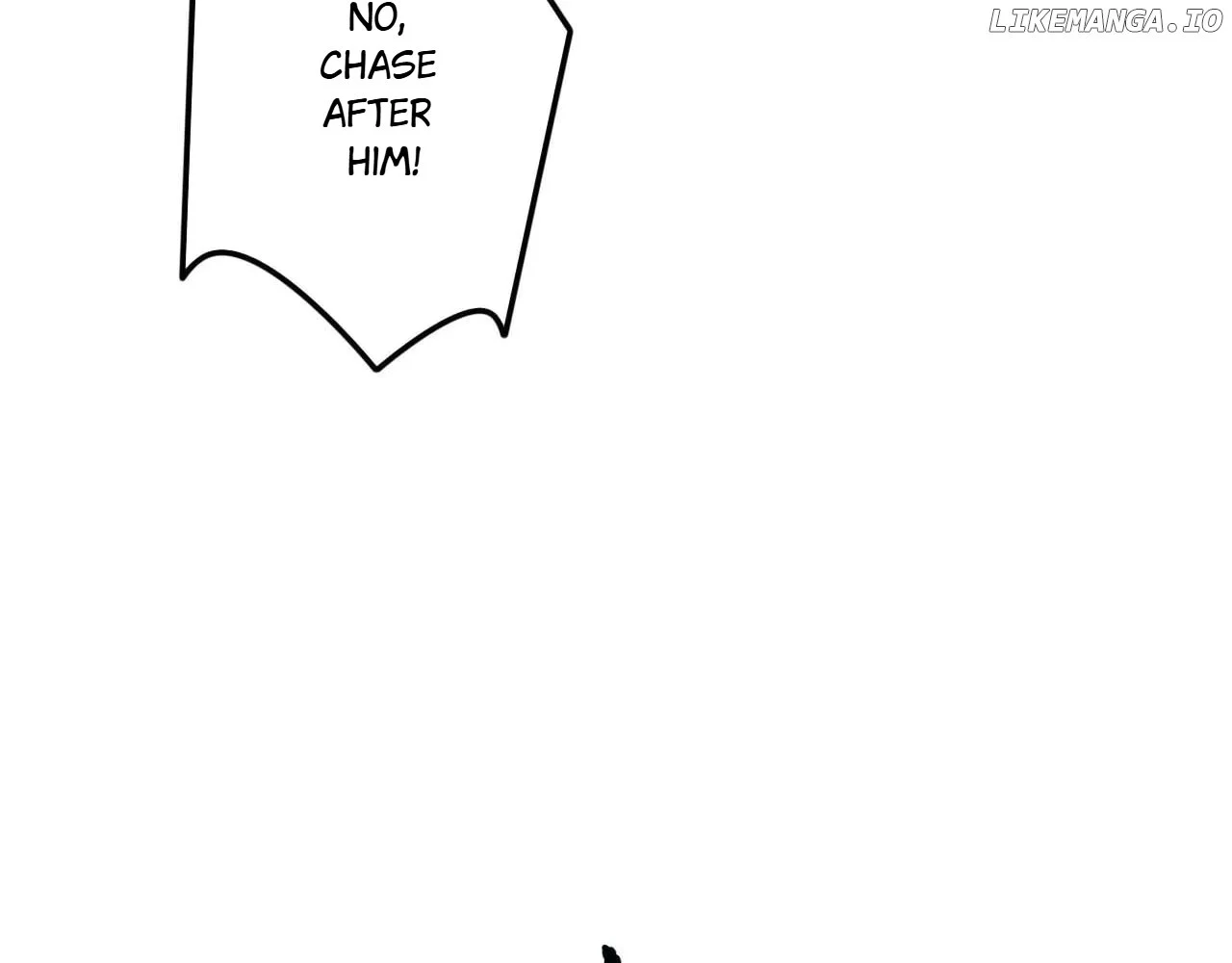 Read Catastrophic Necromancer Manga Online