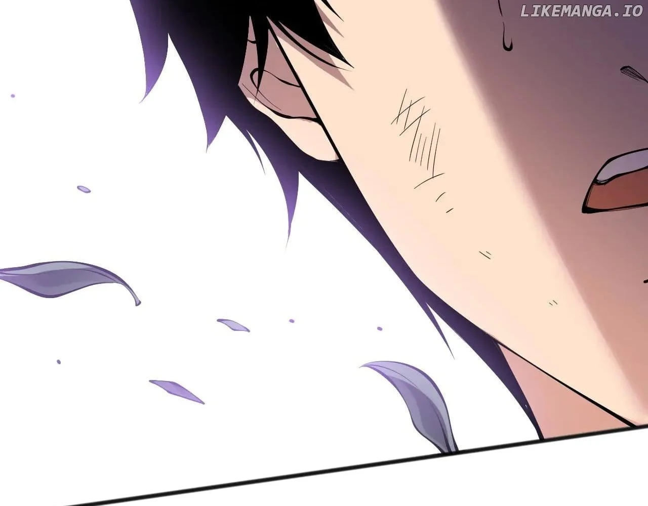 Read Catastrophic Necromancer Manga Online