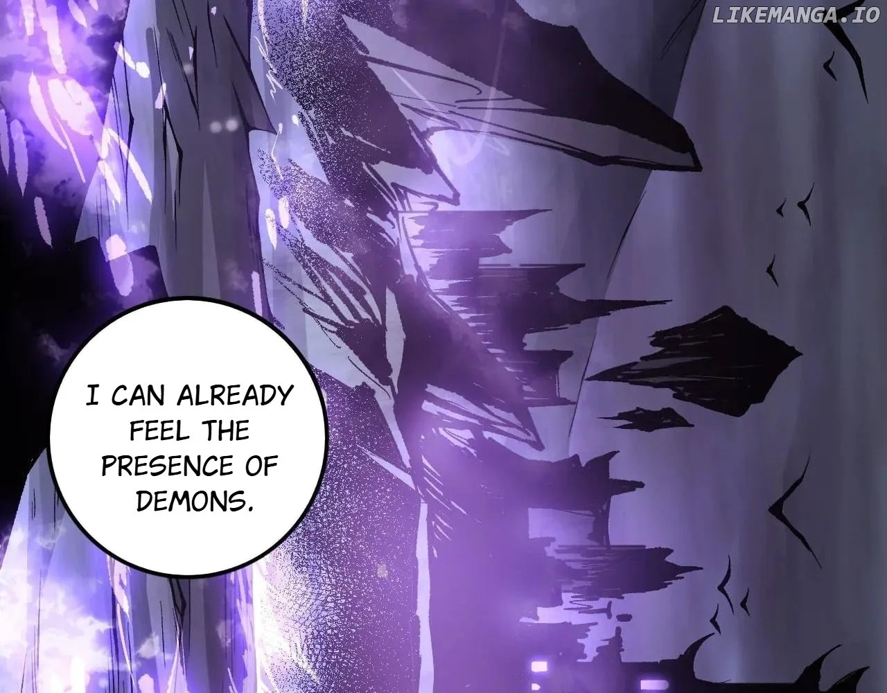 Read Catastrophic Necromancer Manga Online