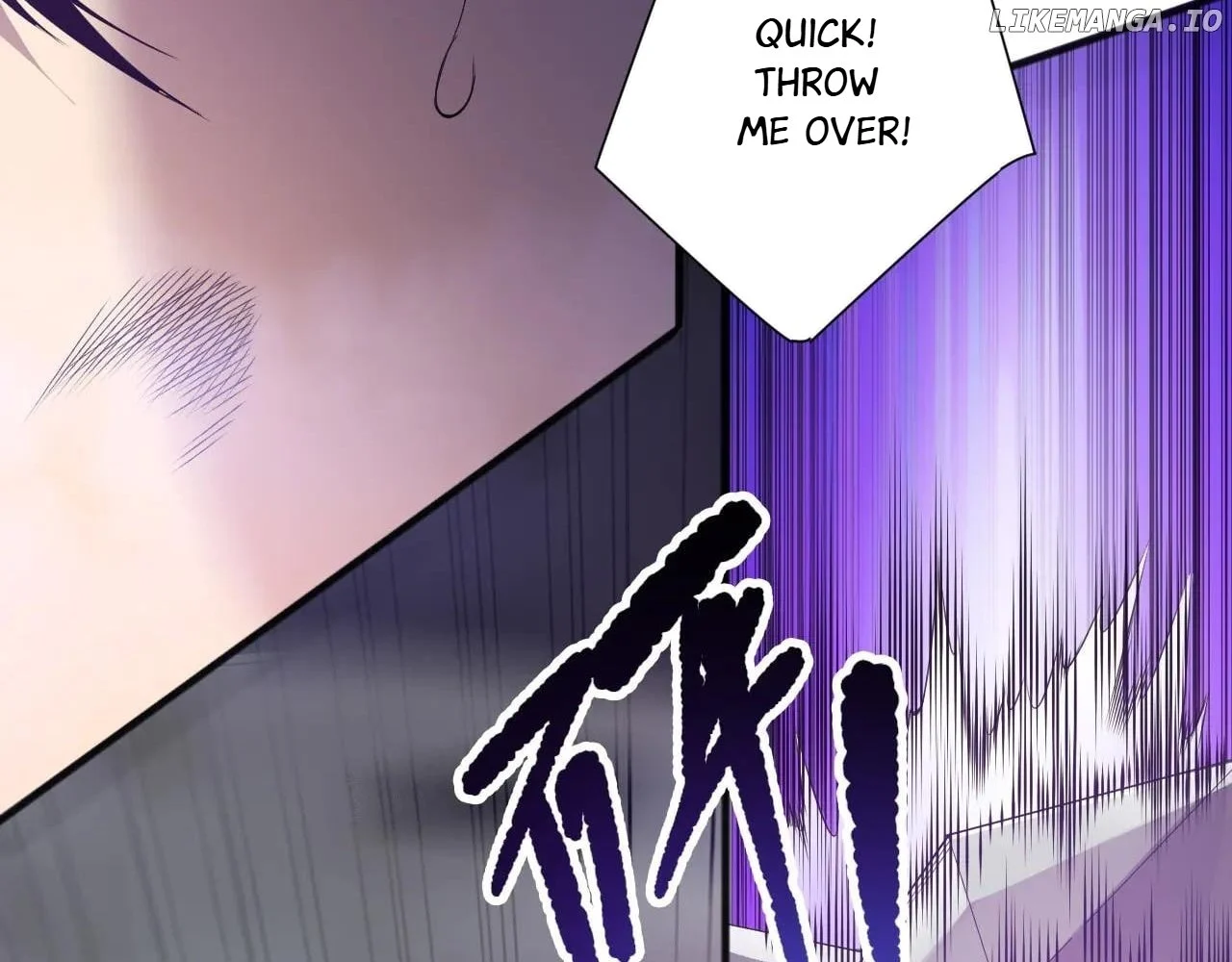 Read Catastrophic Necromancer Manga Online