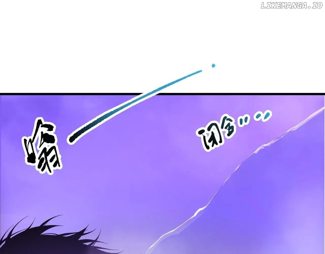 Read Catastrophic Necromancer Manga Online