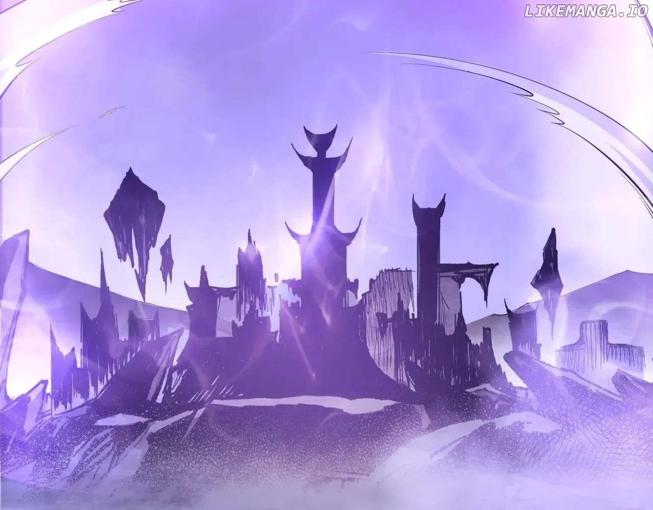 Read Catastrophic Necromancer Manga Online