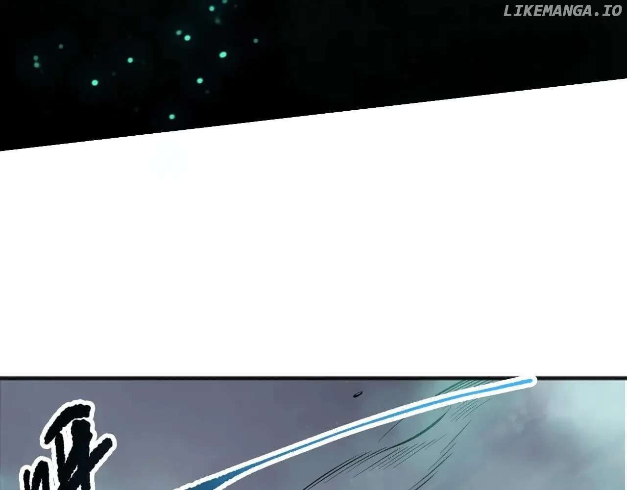 Read Catastrophic Necromancer Manga Online